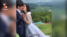 “中字头” 股票爆发!国资委:着力提高央企控股上市公司质量,强化投资者回报